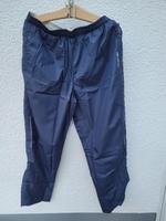Neu Sporthose Freizeithose Unisex XL Damen Gr. 48, Herren Gr. 56 Saarland - Wadgassen Vorschau