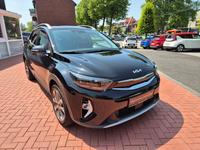 Kia Stonic 1.0T 120 48V Spirit Tech Navi*Allwetter* Nordrhein-Westfalen - Datteln Vorschau