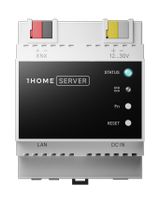 1Home Server für KNX, Matter, HomeKit Neu+Rechnung Aktion Dortmund - Mitte Vorschau