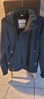 Naketano Sweatjacke Gr M neuwertig 25,-€  incl. Versnd Thüringen - Eisenach Vorschau