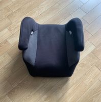 Sitzerhöhung Kindersitz 15-36 kg Nordrhein-Westfalen - Senden Vorschau