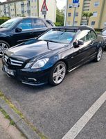 Mercedes A207 Cabrio Alufelgen 18zoll 8.5 et 40 Rondell Mülheim - Köln Flittard Vorschau