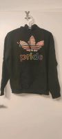 Kapuzenpullover Adidas pride Regenbogen Baden-Württemberg - Achern Vorschau