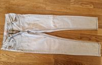 Hose Jeans 140 Bayern - Weil a. Lech Vorschau