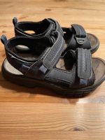 RICHTER • Jungen-Sandalen • Gr.29 Niedersachsen - Hildesheim Vorschau