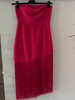 Schönes Cocktail Kleid Baden-Württemberg - Weinsberg Vorschau