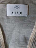 ALLUDE Strickjacke Gr.L Damen Bremen - Oberneuland Vorschau