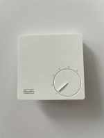 4x Roth H/C 230V Raumthermostat 1x Roth H 230V - 1 Jahr alt Kreis Pinneberg - Rellingen Vorschau