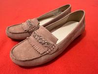 Damen Halbschuh von GABOR, Größe 39 Schleswig-Holstein - Neumünster Vorschau