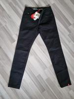 Esprit Hose NEU mit Etikett Hessen - Schaafheim Vorschau