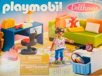 Playmobil Dollhouse Wandsbek - Hamburg Marienthal Vorschau