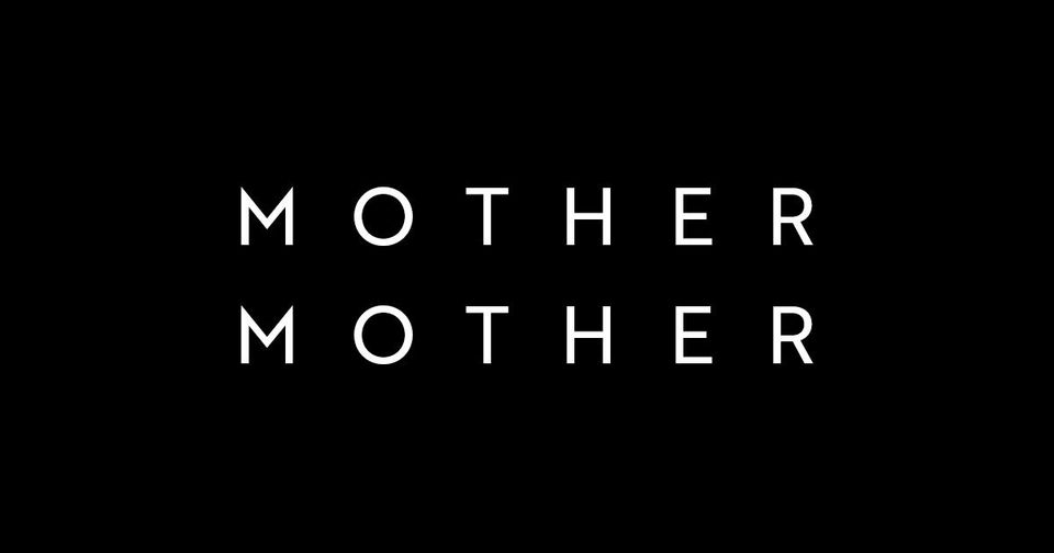 2x Mother Mother Konzert Tickets - 30.03.2024 Köln in Marl