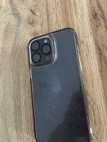 iPhone 14pro Max München - Laim Vorschau