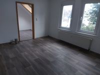 3-Raum Wohnung zu vermieten Sachsen - Eibenstock Vorschau