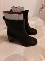 Stiefeletten Thüringen - Erfurt Vorschau