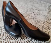 Peter Kaiser Schuhe Pumps...Grösse 37,5 Neu Sachsen - Freiberg Vorschau