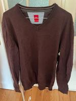 Pullover | S.Oliver | Größe M Eimsbüttel - Hamburg Eimsbüttel (Stadtteil) Vorschau