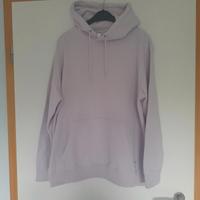 schöner Hoodie,XL, hellflieder Nordrhein-Westfalen - Lemgo Vorschau