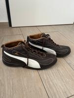 Puma Sportschuhe Nordrhein-Westfalen - Bocholt Vorschau