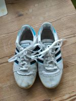 SPORTSCHUHE, Gr 38.            Adidas Bayern - Freyung Vorschau