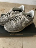 Converse Sneaker Gr. 36 Damen/Mädchen Sachsen - Frankenberg (Sa.) Vorschau