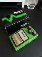 Ibanez TubeScreamer TS9 Baden-Württemberg - Mannheim Vorschau