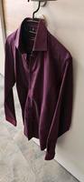 Eterna Hemd Slim Fit Hessen - Bickenbach Vorschau