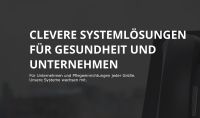Panasonic Telefonanlagen - Reparaturen und Service Aachen - Aachen-Haaren Vorschau