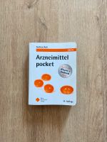 Arzneimittel Pocket Rostock - Südstadt Vorschau