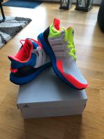 Adidas Ultrboost 2.0 DNA GX2944 2021 weiß Gr. 46 Neu OVP Sachsen - Radeberg Vorschau