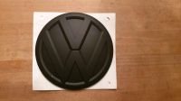 VW Emblem Neu  T5 /T6  13cm Matt Buchholz-Kleefeld - Hannover Groß Buchholz Vorschau