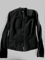 Damen Blazer Nordrhein-Westfalen - Paderborn Vorschau