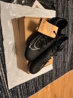 Nike Phantom Fußballschuhe Baden-Württemberg - Lörrach Vorschau