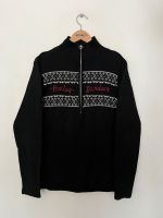 Harley Davidson Wollpullover Niedersachsen - Wolfsburg Vorschau