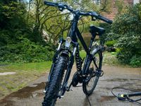 Conway MC 400 - 26 Zoll Fahrrad Nordrhein-Westfalen - Rahden Vorschau