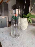 Bierkrug 0,5 Liter Gläser Nordrhein-Westfalen - Erftstadt Vorschau