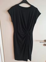 kurzes Kleid, Gr.M, schwarz , Shein Rheinland-Pfalz - Harxheim Vorschau