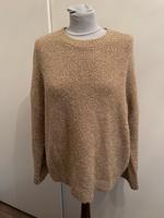 Pullover Gold Neustadt - Buntentor Vorschau
