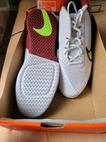NikeCourt Air Zoom Vapor Pro 2 Tennis Düsseldorf - Eller Vorschau