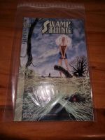 2 x DC Comics Swamp Thing Vol 2 #134 #135 1993 USA Brandenburg - Stechow-Ferchesar Vorschau