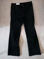Lederhose im Jeansschnitt für Herren  in Gr 48 Bayern - Gerzen Vorschau