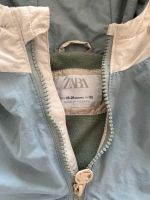 Zara Übergangsjacke Gr.92 Dithmarschen - Heide Vorschau