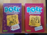 Dork Diaries 1 & 2 Nordrhein-Westfalen - Hemer Vorschau