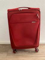 Samsonite Koffer 105 L 4 Rollen Baden-Württemberg - Eigeltingen Vorschau