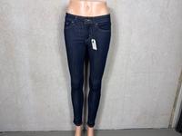 Levi’s Jeans 7111 skinny neu blau 24 L28 800 Bayern - Erlabrunn Vorschau