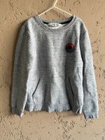 3x H&M Jungen Pullover 134/140 Brandenburg - Petershagen Vorschau