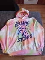 The Rolling Stones Sweatshirt H&M Gr. 170 Bad Doberan - Landkreis - Sanitz Vorschau