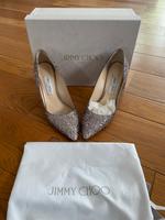 Jimmy Choo Bonn - Ippendorf Vorschau