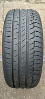 SOMMERREIFEN 235/45 R18 94V CONTINENTAL PREMIUM CONTACT 6 6,5MM Hessen - Maintal Vorschau