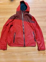 Quecha Regenjacke EU 158/164 Hessen - Greifenstein Vorschau